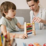 Çocuklarda Dikkat Eksikliğinde Oyun Terapisi: Eğlenerek İyileşme Yolu